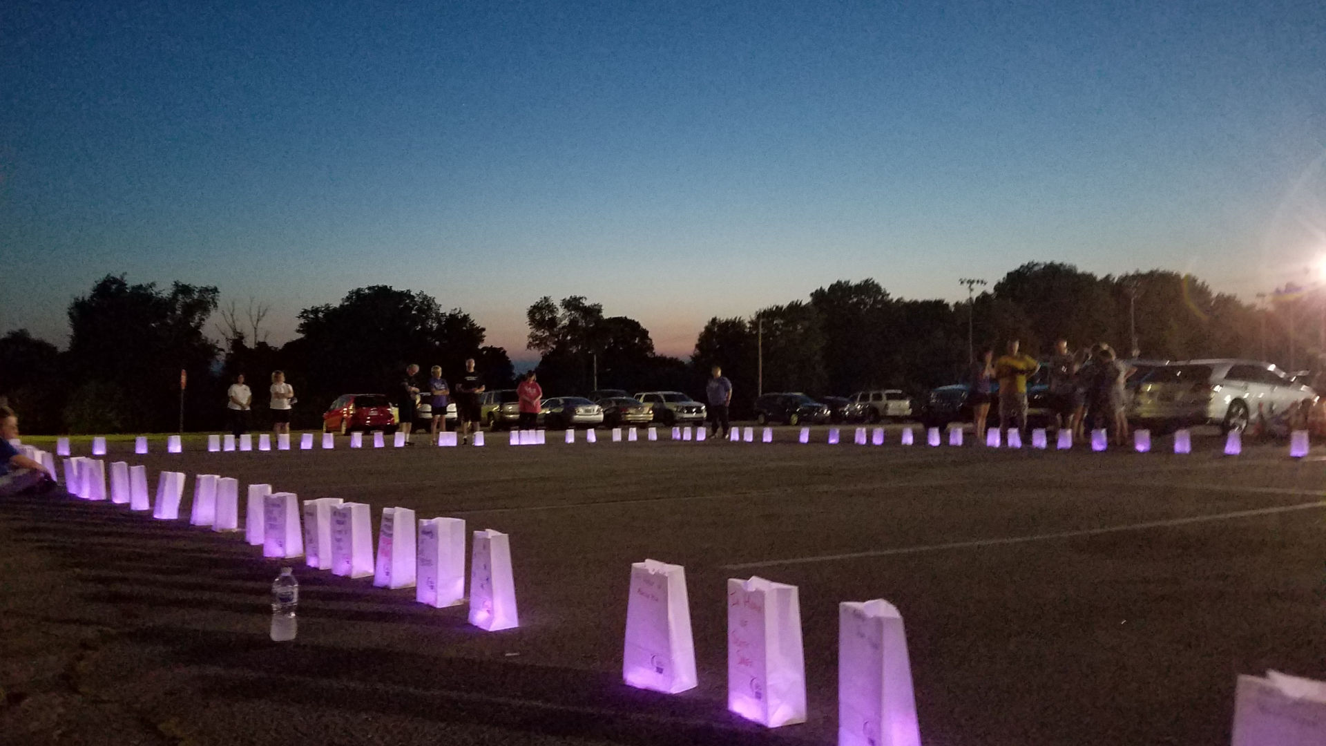 061219_relay02.jpg